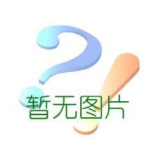 淮安哪里有定制网格员服装的 淮安以弗得服饰供应